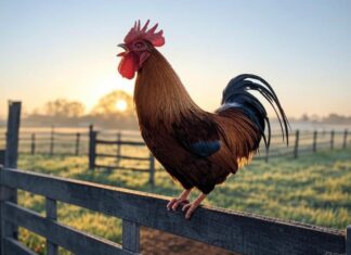 The God of Wealth Unlocks the Treasury: 3 Years of Abundance, Peak Wealth, and Renown; A Fortunate Zodiac Sign