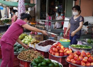 The Ancestors Said: ‘Nine Out of Ten Wealthy Families Often Live Close to These 6 Places’, But Where Are They?