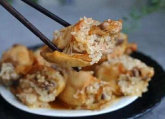 Should You Use Boiling or Cold Water When Cooking Fish Soup?