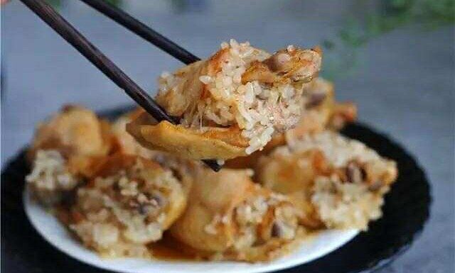 Should You Use Boiling or Cold Water When Cooking Fish Soup?