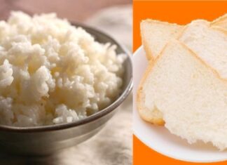 4 Bad Habits That Can Lead to Diabetes: The Top Culprits You Need to Avoid