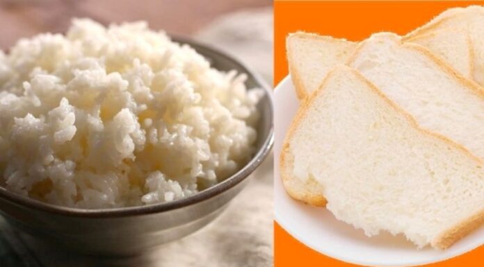 4 Bad Habits That Can Lead to Diabetes: The Top Culprits You Need to Avoid