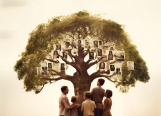 The Older, the Luckier: 3 Family Heirlooms that Bring Everlasting Prosperity