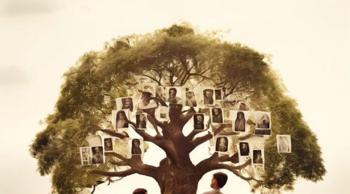 The Older, the Luckier: Three Family Heirlooms that Bring Prosperity and Fortune