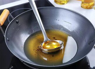 3 Common Spices That Are Damaging Your Liver More Than Alcohol