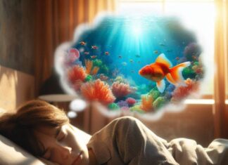 8 Dreams of Wealth: A Sign of Good Fortune and Prosperity