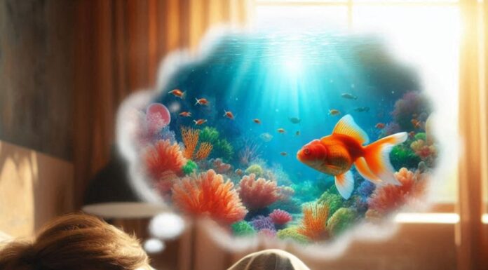 8 Dreams of Wealth: A Sign of Good Fortune and Prosperity