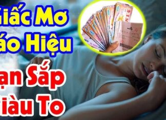 5 Dreams That Foretell Financial Abundance, and the Luckiest One of All