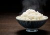 “The Magic Trick to Reducing 50% of Carbohydrates in Rice for Effective Weight Loss”
