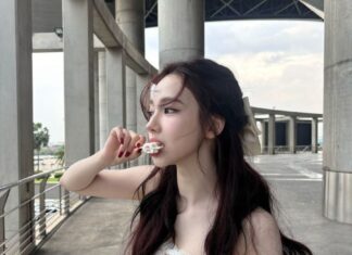 “The Gen 4 Beauty’s Secret: Shedding 4kg Without Strict Dieting”