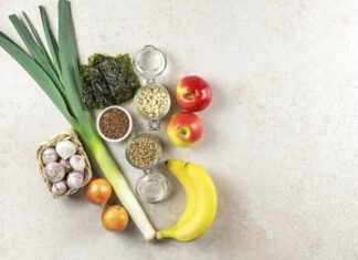 Some Tips on Habits to Help You Achieve Your Health and Weight Goals This Holiday Season