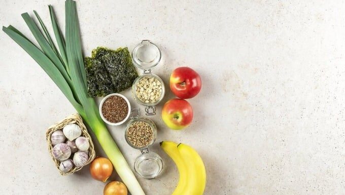 Some Tips on Habits to Help You Achieve Your Health and Weight Goals This Holiday Season