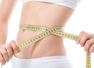 3 Detox Drinks to Support Effective Weight Loss and Body Cleansing