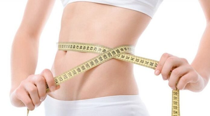 3 Detox Drinks to Support Effective Weight Loss and Body Cleansing