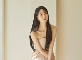 “Leading Lady of ‘The Glory’ Loses 8kg in Record Time Thanks to This Miracle Fruit”