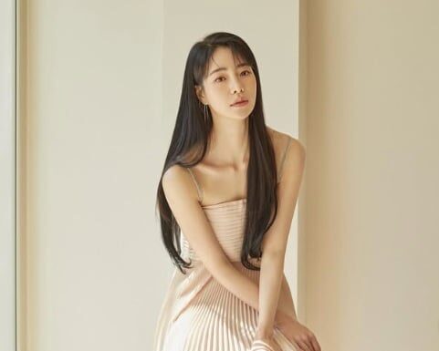 “Leading Lady of ‘The Glory’ Loses 8kg in Record Time Thanks to This Miracle Fruit”