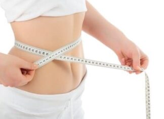 7 Simple Tips to Lose Weight in 10 Days and Stay Fit This Holiday Season