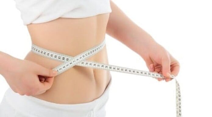 7 Simple Tips to Lose Weight in 10 Days and Stay Fit This Holiday Season