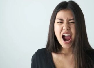 “The Do’s and Don’ts for a Healthy Life in Your 40s and 50s: Avoid These 4 Pitfalls”