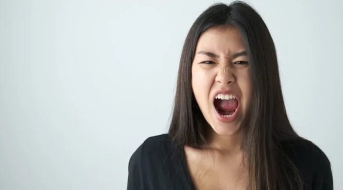 “The Do’s and Don’ts for a Healthy Life in Your 40s and 50s: Avoid These 4 Pitfalls”