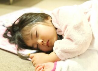 The Secret to Brain Development: Unveiling the 10-Year Transformation and its 3 Astonishing Outcomes