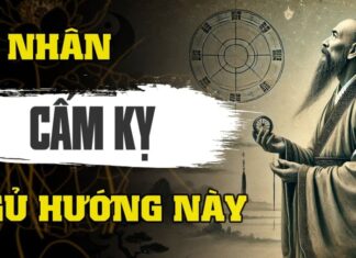 Don’t Sleep Facing These Two Directions: It Brings Illness and Financial Loss