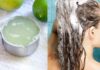 “The Natural Hair Cleansing Ritual: Experience Silky Smooth Hair, Reduced Dandruff and Hair Fall in Just One Week”