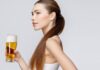 5 Beer Hair Treatments for Silky Smooth Hair, Reducing Breakage and Promoting Scalp Health