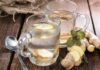 5 Morning Drinks to Supercharge Your Health: The Second One Rivals Ginseng Bird’s Nest in Nutrition