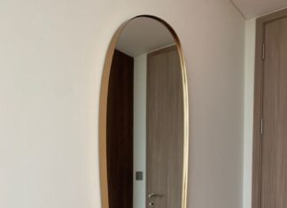 The Ancient Wisdom: Three Things in Your Home That Need Alignment for Abundance and Harmony