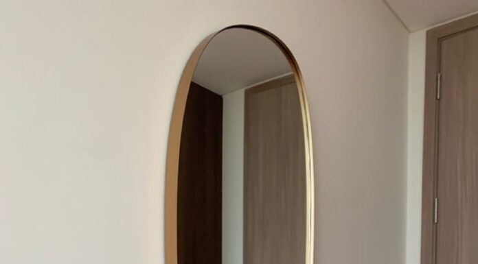 The Ancient Wisdom: Three Things in Your Home That Need Alignment for Abundance and Harmony