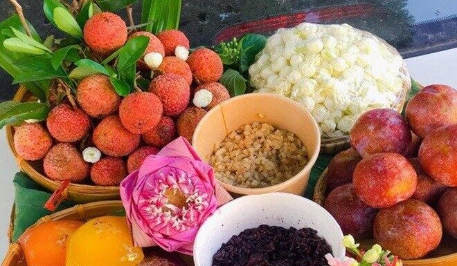 Delicious Delights: Uncover the Secrets to a Healthy and Tasty Dragon Boat Festival Feast