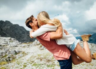 5 Ways to Rekindle the Romance in Your Marriage