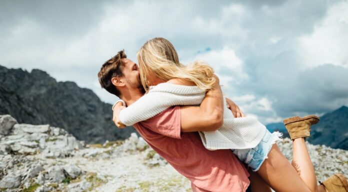 5 Ways to Rekindle the Romance in Your Marriage