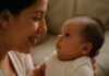 3 Adorable Baby Actions That Melt Mom’s Heart: Your Little One’s Way of Saying ‘I Love You’