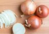 3 Amazing Ways to Use Onions for Maximum Health Benefits