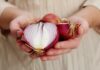 Place an Onion Here in Your Home: Super Healthy and Cleans the Air