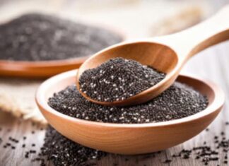 The Ultimate Superfood: Nature’s Hidden Gem