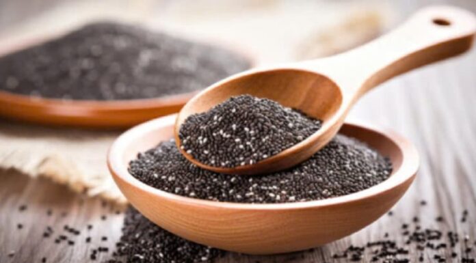 The Ultimate Superfood: Nature’s Hidden Gem