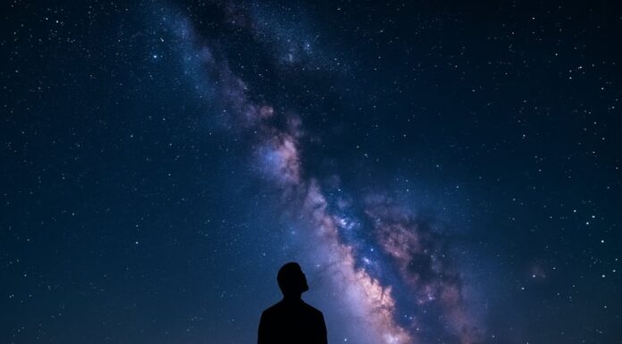 Unlocking the Golden Days of Late 2025: Whispers from the Universe for a Life in Bloom?