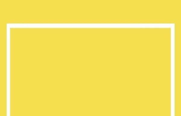 The Ultimate Guide to Summer’s Brightest Shades: 6 Colors to Flawlessly Flatter Your Skin Tone