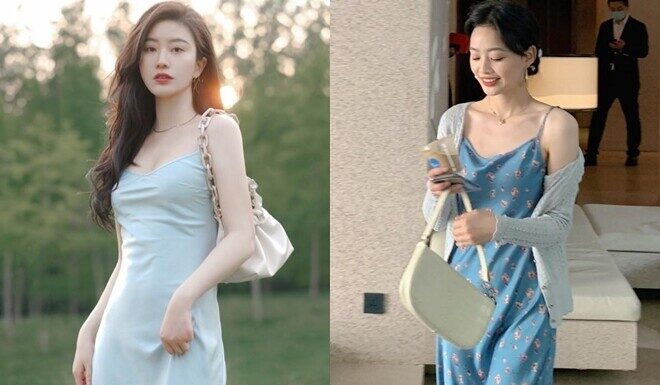 The Ultimate Summer Wardrobe: 6 Must-Have Pieces to Look and Feel Your Best All Season Long