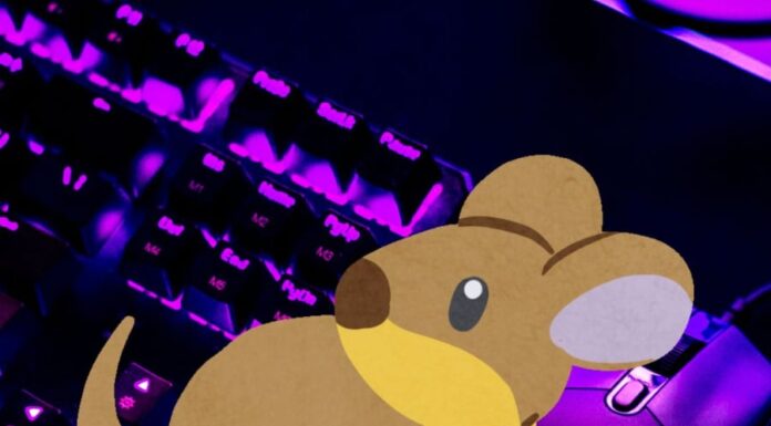 “The Hungry Mouse Effect”: Nurturing Your Child’s Drive to Succeed