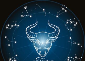 The Top 5 Stubborn Zodiac Signs That Are a Nightmare to Argue With