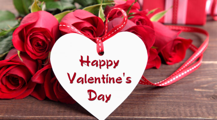 Why Are Roses and Chocolates Traditional Valentine’s Day Gifts?