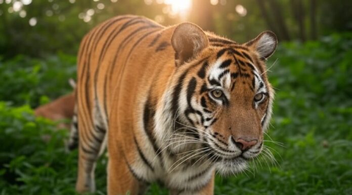 The Sun Will Shine on You: At 3, Jupiter’s Blessings Bring a Fortune Untold