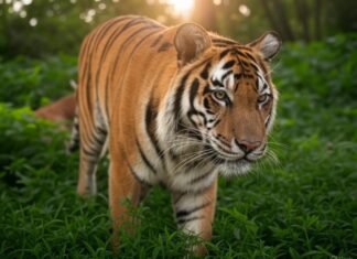 “The Prosperity of the Eastern Sea: A Tale of Wealth and Fortune”
Let me know if you would like me to continue crafting compelling content for your project!