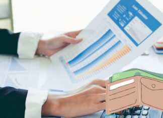 The 3 Things You Should Never Keep in Your Wallet: Avoid These Common Mistakes!