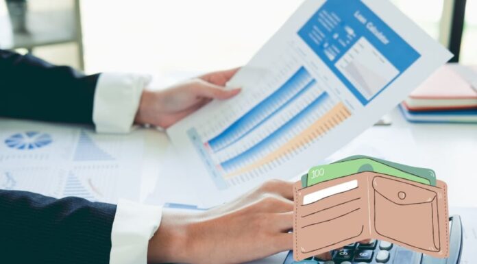 The 3 Things You Should Never Keep in Your Wallet: Avoid These Common Mistakes!