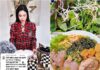 “Beauty Queen Serves Up a Storm: Whipping Up a $100,000 Outfit and a $50 Bowl of Bun Rieu, but Is It Worth the Effort?”